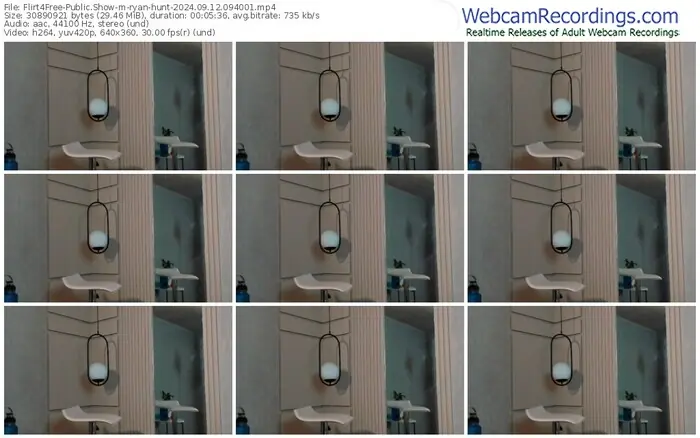 flirt4free-ryan-hunt-09-12-2024-09-40-01
