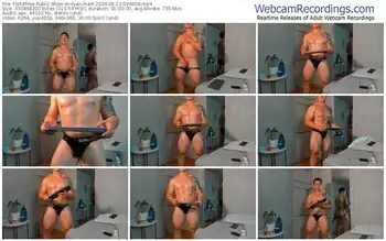 flirt4free-ryan-hunt-09-12-2024-09-46-58