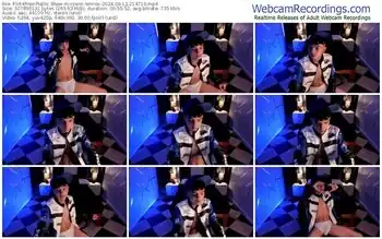 flirt4free-ryann-lennox-09-12-2024-21-47-10