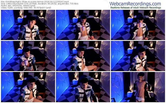 flirt4free-ryann-lennox-09-12-2024-23-02-47