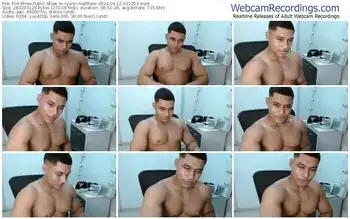 flirt4free-ryann-matthew-09-12-2024-03-22-53