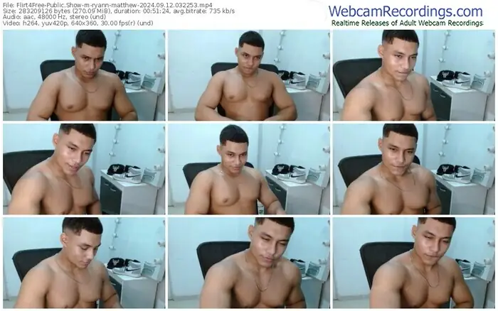 flirt4free-ryann-matthew-09-12-2024-03-22-53