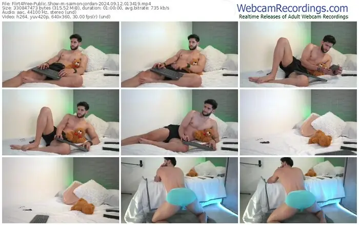 flirt4free-saimon-jordan-09-12-2024-01-34-19