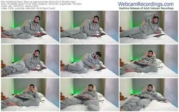 flirt4free-saimon-jordan-09-12-2024-05-43-40