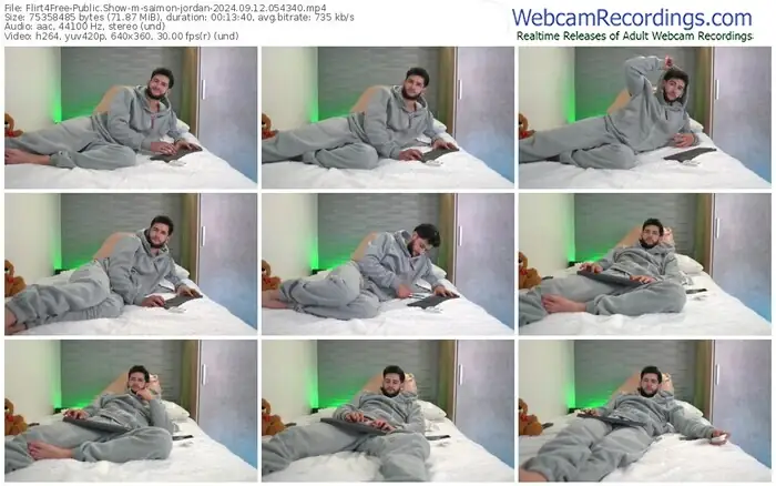 flirt4free-saimon-jordan-09-12-2024-05-43-40