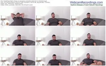 flirt4free-salvatore-wheeler-09-12-2024-03-18-23