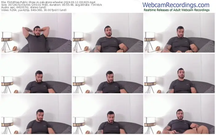 flirt4free-salvatore-wheeler-09-12-2024-03-18-23