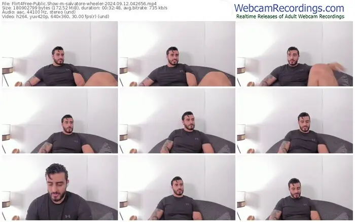 flirt4free-salvatore-wheeler-09-12-2024-04-26-56