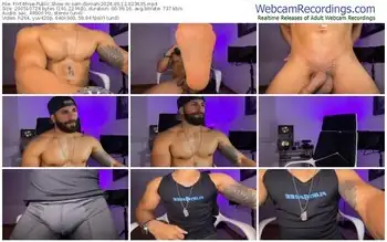 flirt4free-sam-dornan-09-12-2024-02-36-35