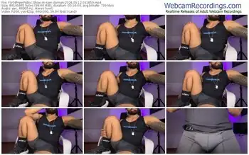 flirt4free-sam-dornan-09-12-2024-03-18-59