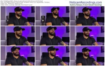 flirt4free-sam-dornan-09-12-2024-14-12-56