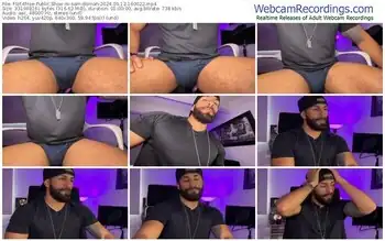 flirt4free-sam-dornan-09-12-2024-16-00-22