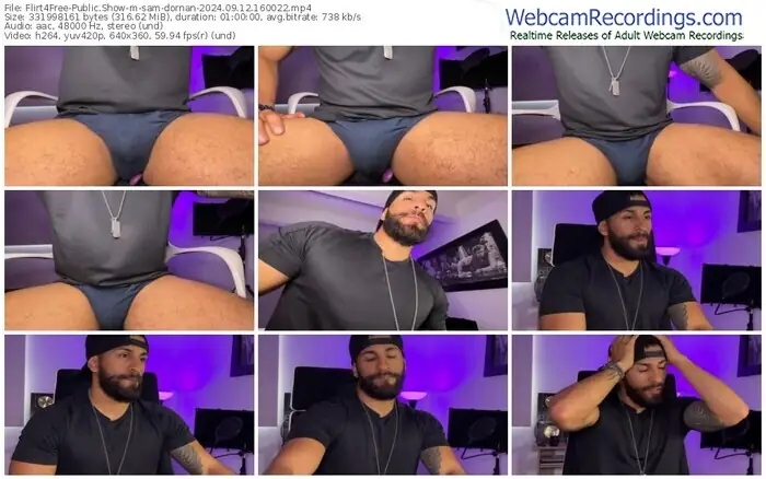 flirt4free-sam-dornan-09-12-2024-16-00-22