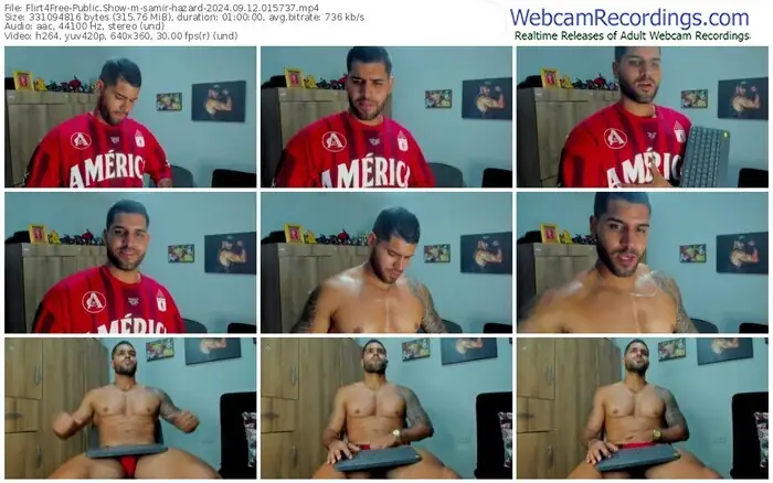 flirt4free-samir-hazard-09-12-2024-01-57-37