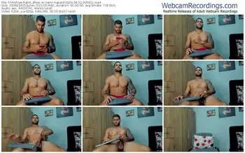 flirt4free-samir-hazard-09-12-2024-02-59-11