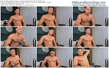 flirt4free-samuel-smit-09-12-2024-03-18-27