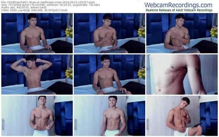 flirt4free-santhiago-orson-09-12-2024-14-22-57