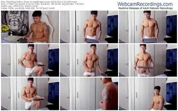 flirt4free-santhiago-orson-09-12-2024-21-04-56