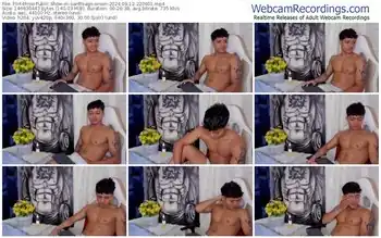 flirt4free-santhiago-orson-09-12-2024-22-06-01