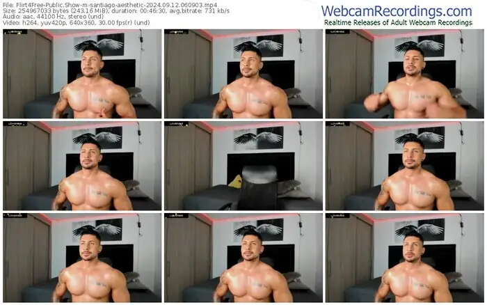 flirt4free-santiago-aesthetic-09-12-2024-06-09-03