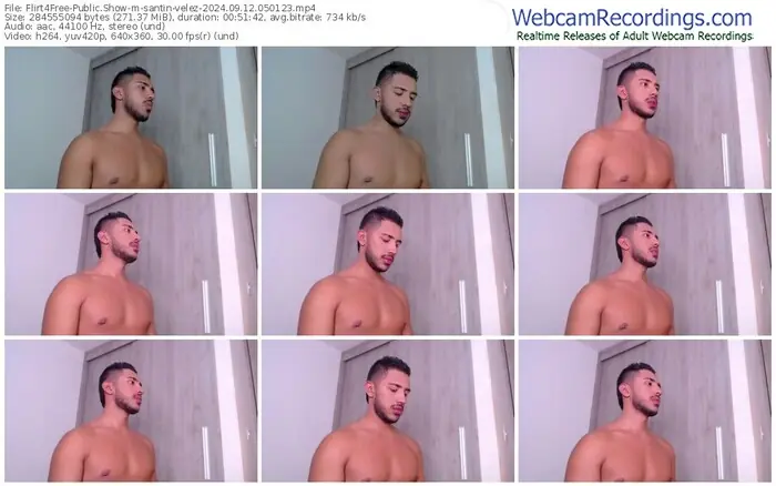 flirt4free-santin-velez-09-12-2024-05-01-23