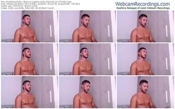 flirt4free-santin-velez-09-12-2024-07-03-02