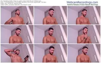 flirt4free-santin-velez-09-12-2024-14-58-02