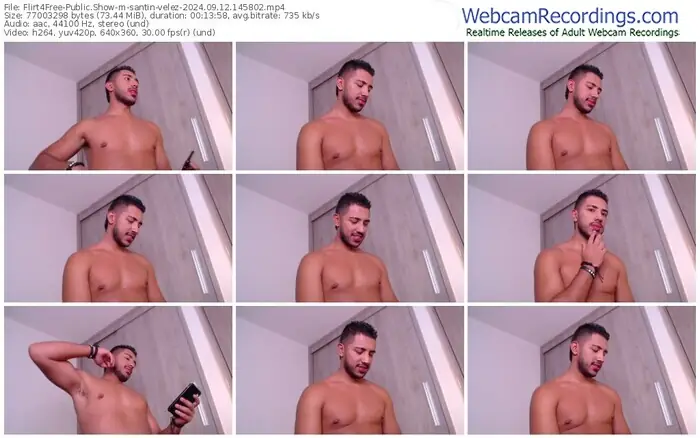 flirt4free-santin-velez-09-12-2024-14-58-02