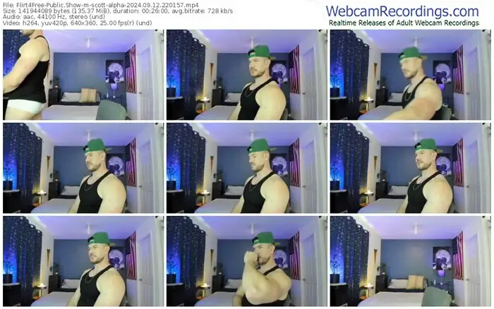 flirt4free-scott-alpha-09-12-2024-22-01-57