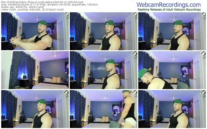 flirt4free-scott-alpha-09-12-2024-22-51-52