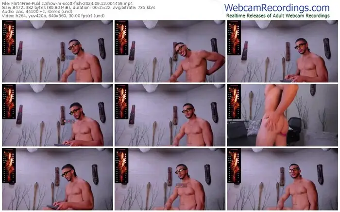 flirt4free-scott-fish-09-12-2024-00-44-59