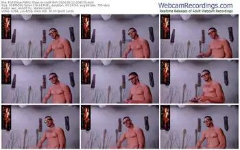 flirt4free-scott-fish-09-12-2024-00-45-33