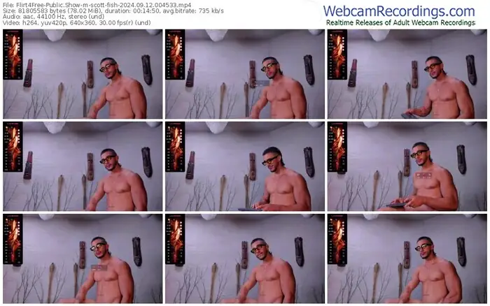 flirt4free-scott-fish-09-12-2024-00-45-33