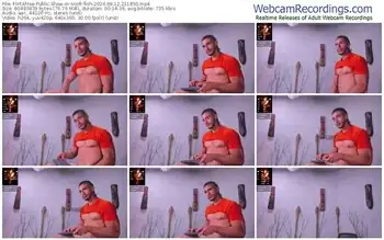 flirt4free-scott-fish-09-12-2024-21-18-50