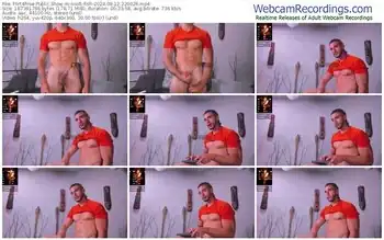 flirt4free-scott-fish-09-12-2024-22-00-26