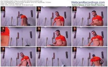 flirt4free-scott-fish-09-12-2024-22-49-25