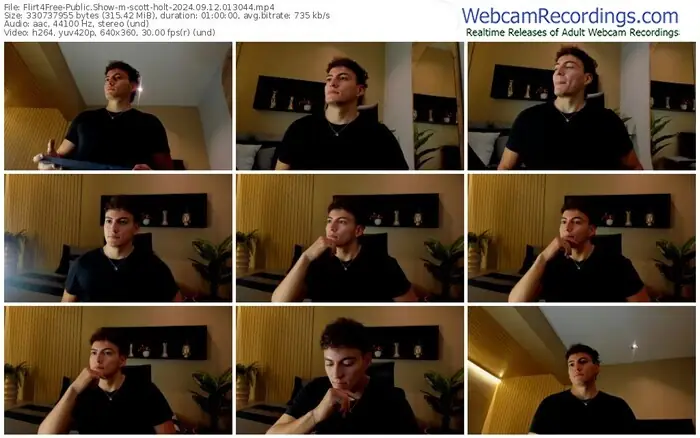 flirt4free-scott-holt-09-12-2024-01-30-44