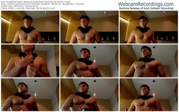 flirt4free-scott-holt-09-12-2024-02-31-57