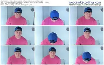 flirt4free-scott-milleer-09-12-2024-01-17-13