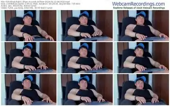 flirt4free-scott-milleer-09-12-2024-06-24-18