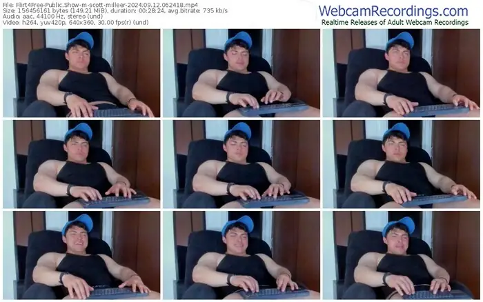 flirt4free-scott-milleer-09-12-2024-06-24-18