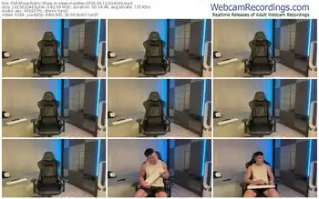 flirt4free-sean-mendes-09-12-2024-00-40-49