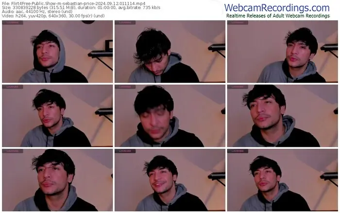 flirt4free-sebastian-price-09-12-2024-01-11-14