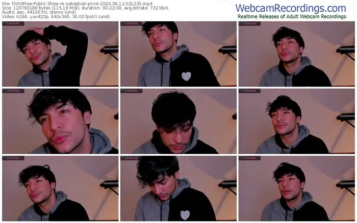 flirt4free-sebastian-price-09-12-2024-02-12-35