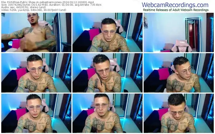 flirt4free-sebastiann-jones-09-12-2024-16-06-31
