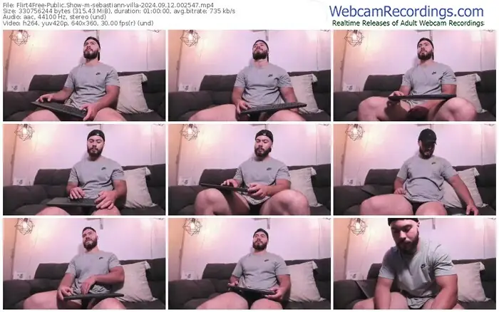 flirt4free-sebastiann-villa-09-12-2024-00-25-47