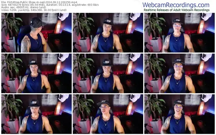 flirt4free-sed-09-12-2024-20-02-50