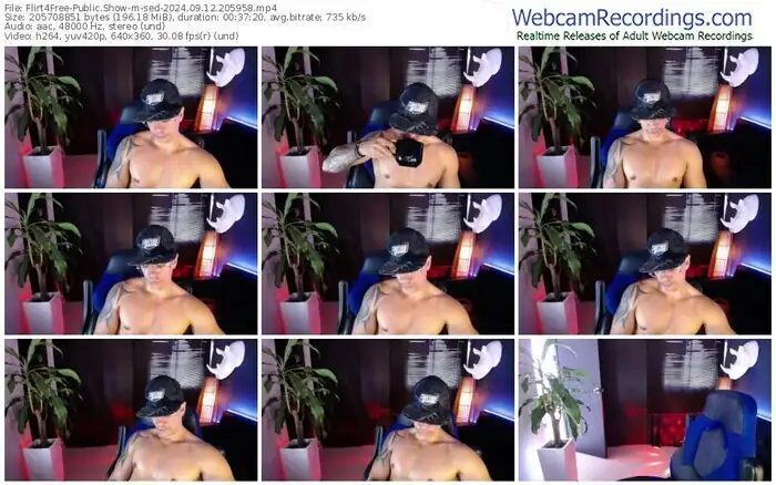 flirt4free-sed-09-12-2024-20-59-58