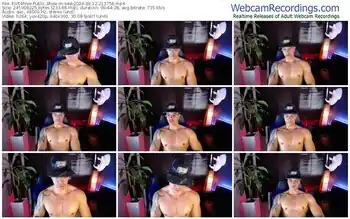 flirt4free-sed-09-12-2024-21-37-58