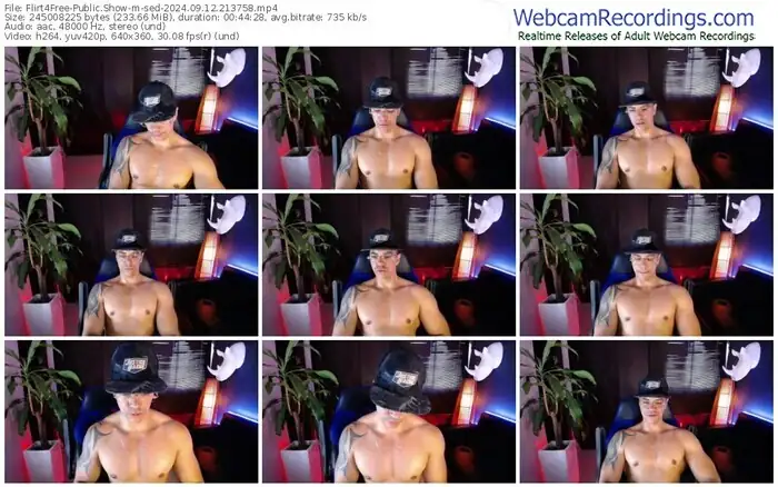 flirt4free-sed-09-12-2024-21-37-58